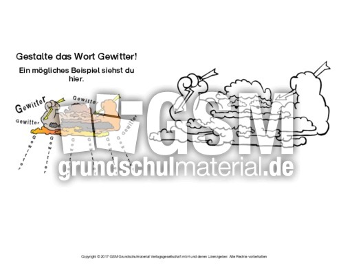 Gewitter-Wort-Bild.pdf